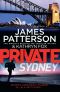 [Private 10] • Private Sydney